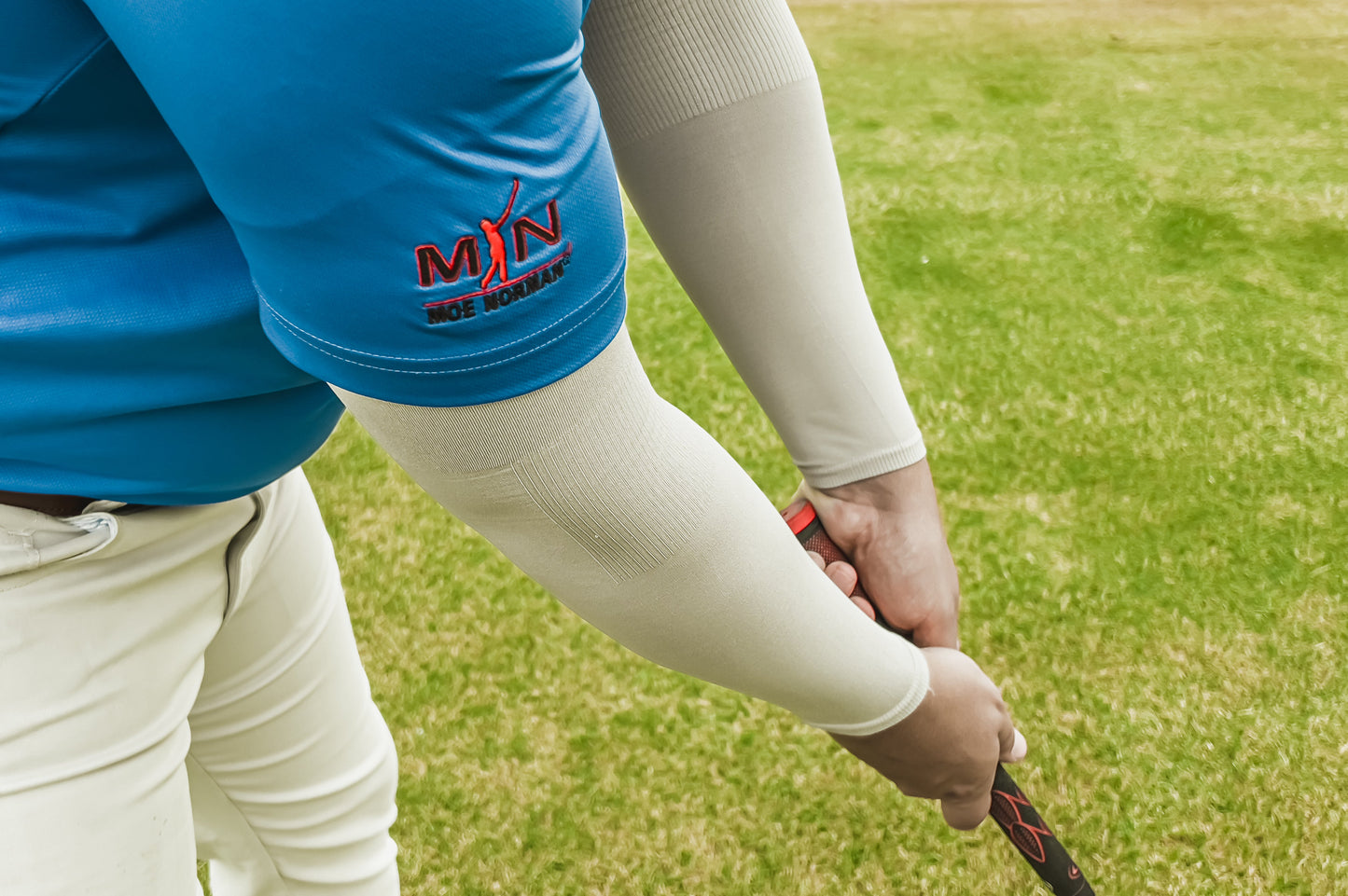 Sun Sleeve - Ahead USA