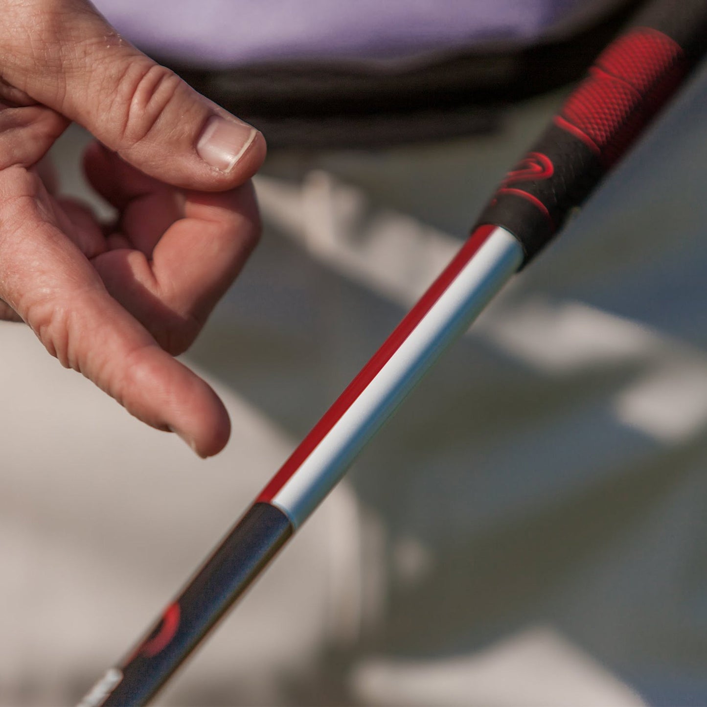 Perfect Impact Training Club