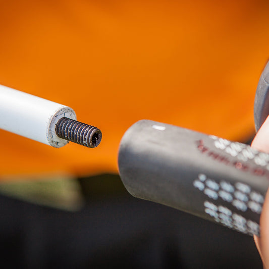 Single Plane Position Trainer