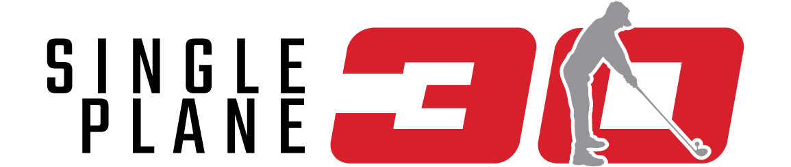 Single Plane 30 Course with Training Aid Option