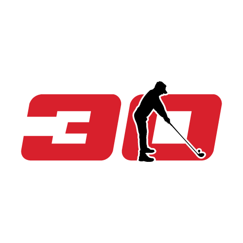 Single Plane 30 Course with Training Aid Option