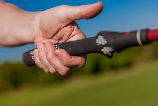 The Accelerator Bundle