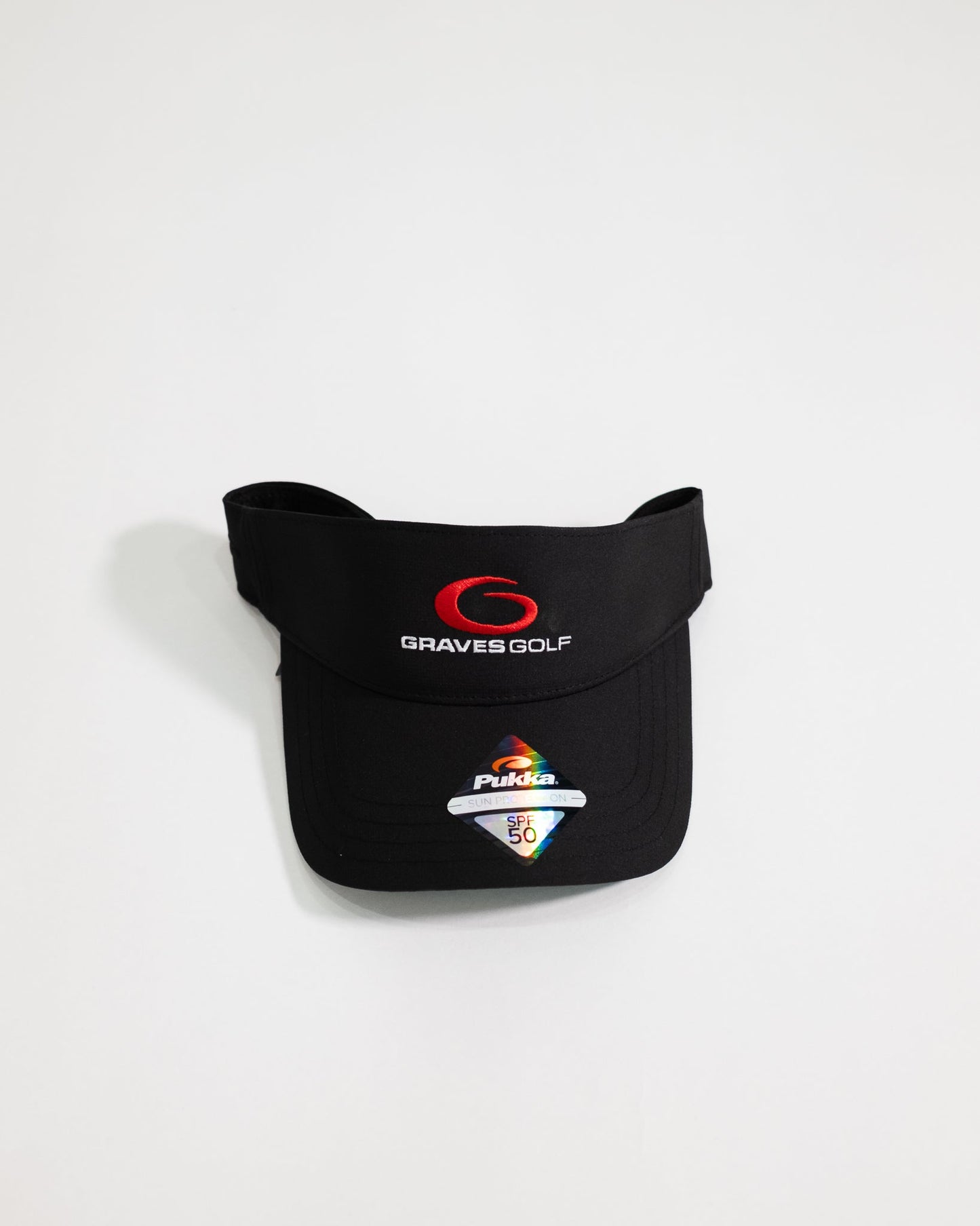 Visor