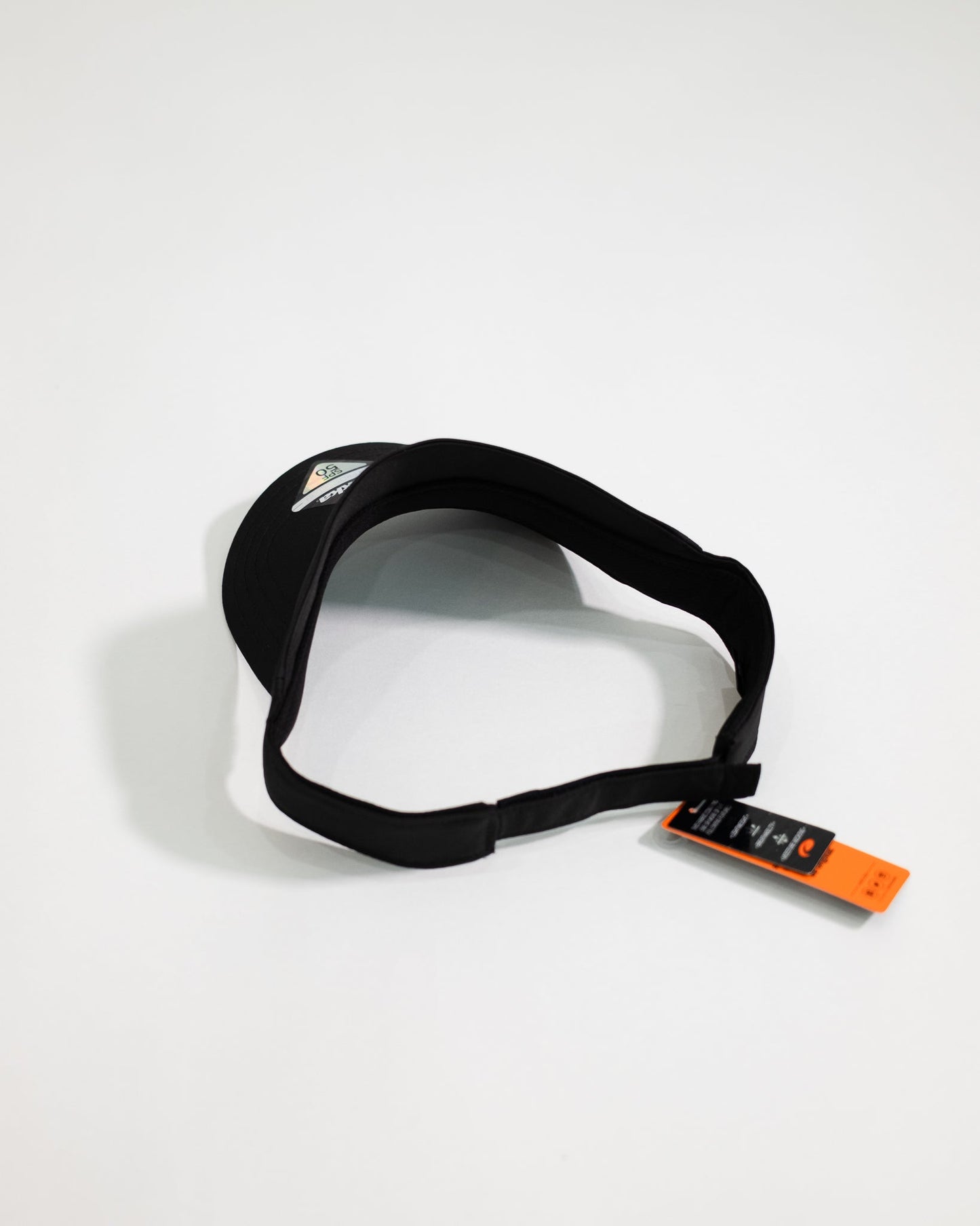 Visor