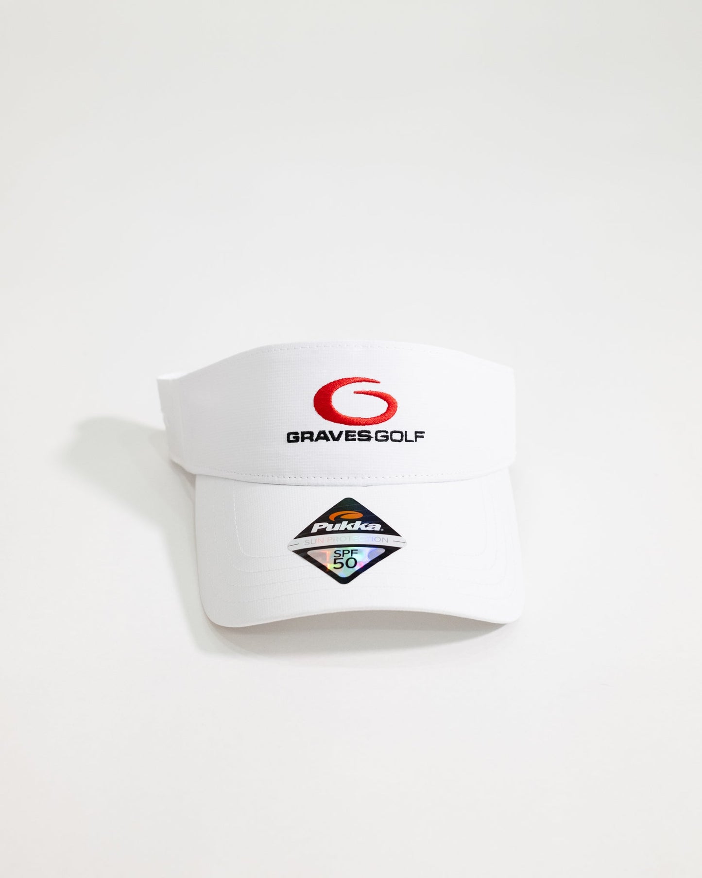 Visor