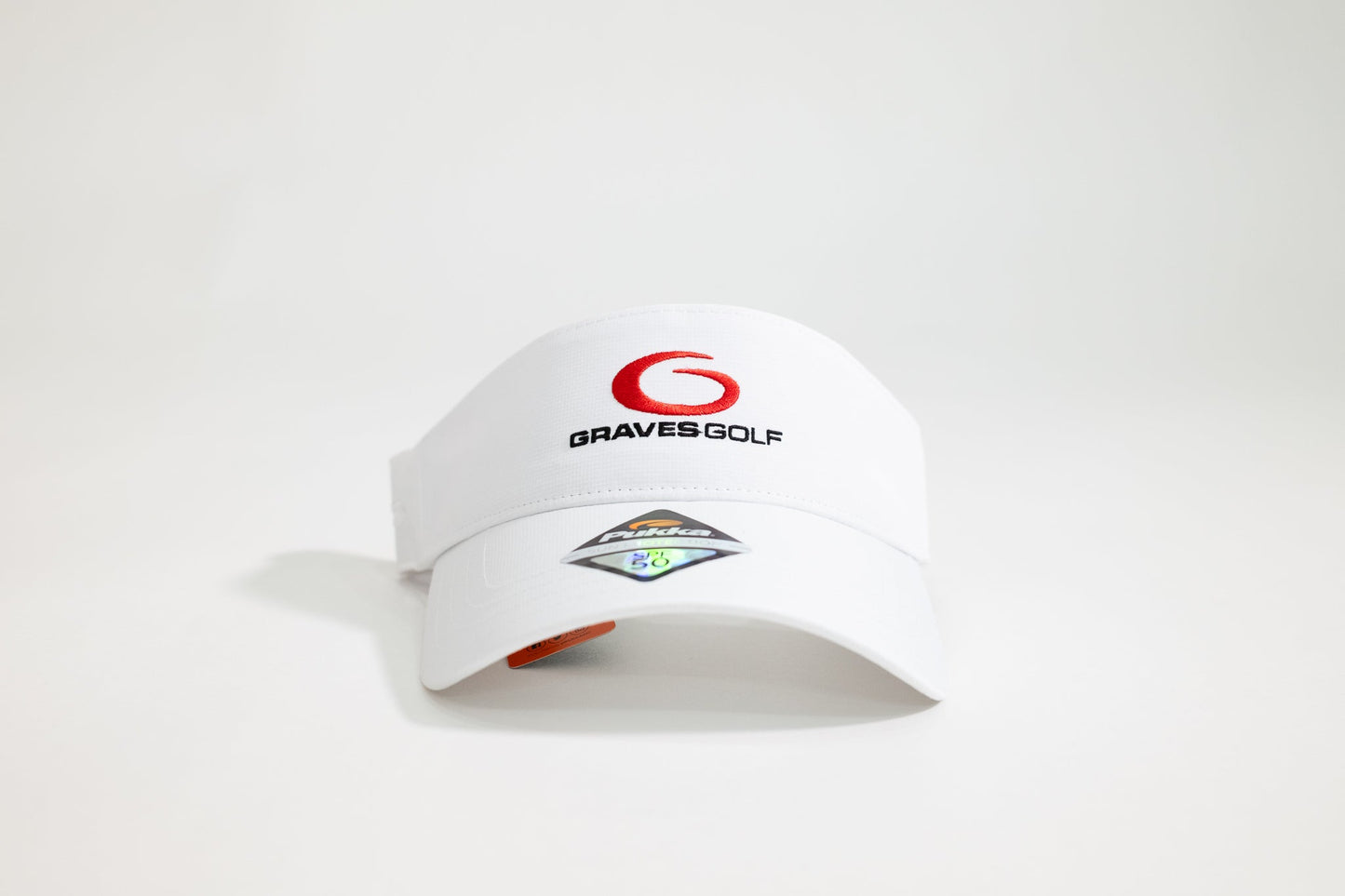 Visor