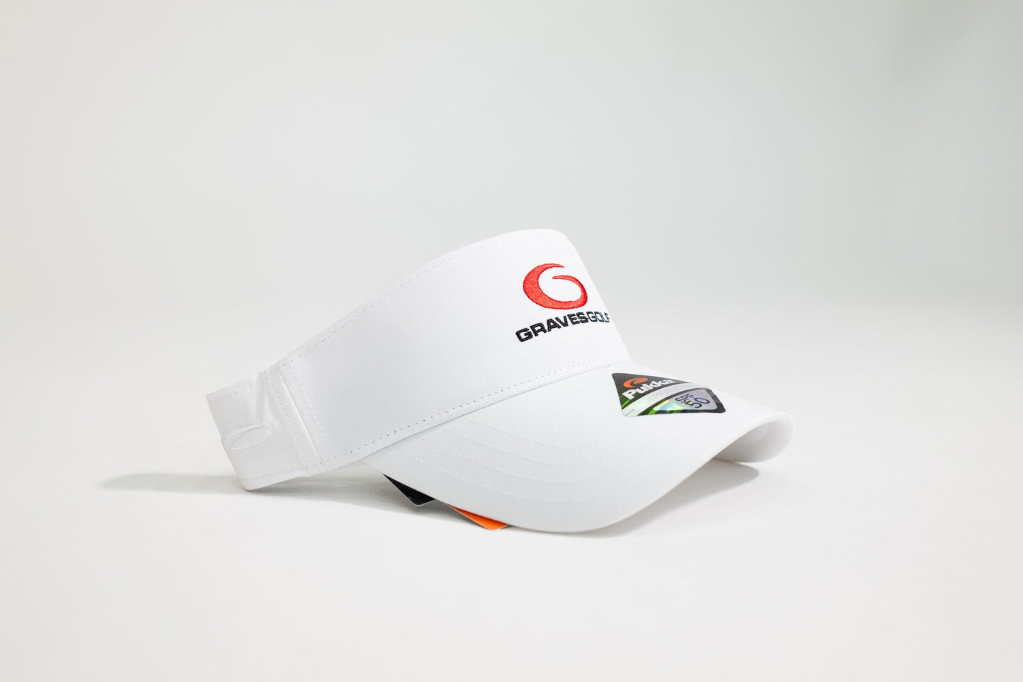 Visor
