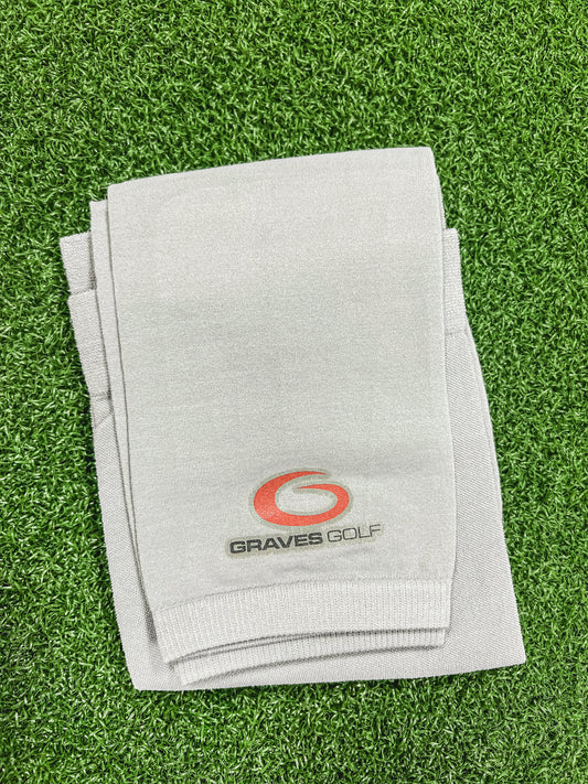 Sun Sleeve - Ahead USA