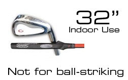 Indoor Training Club