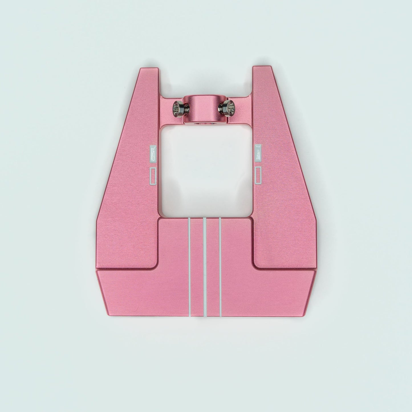 Limited Edition Lock-n-Roll Putter