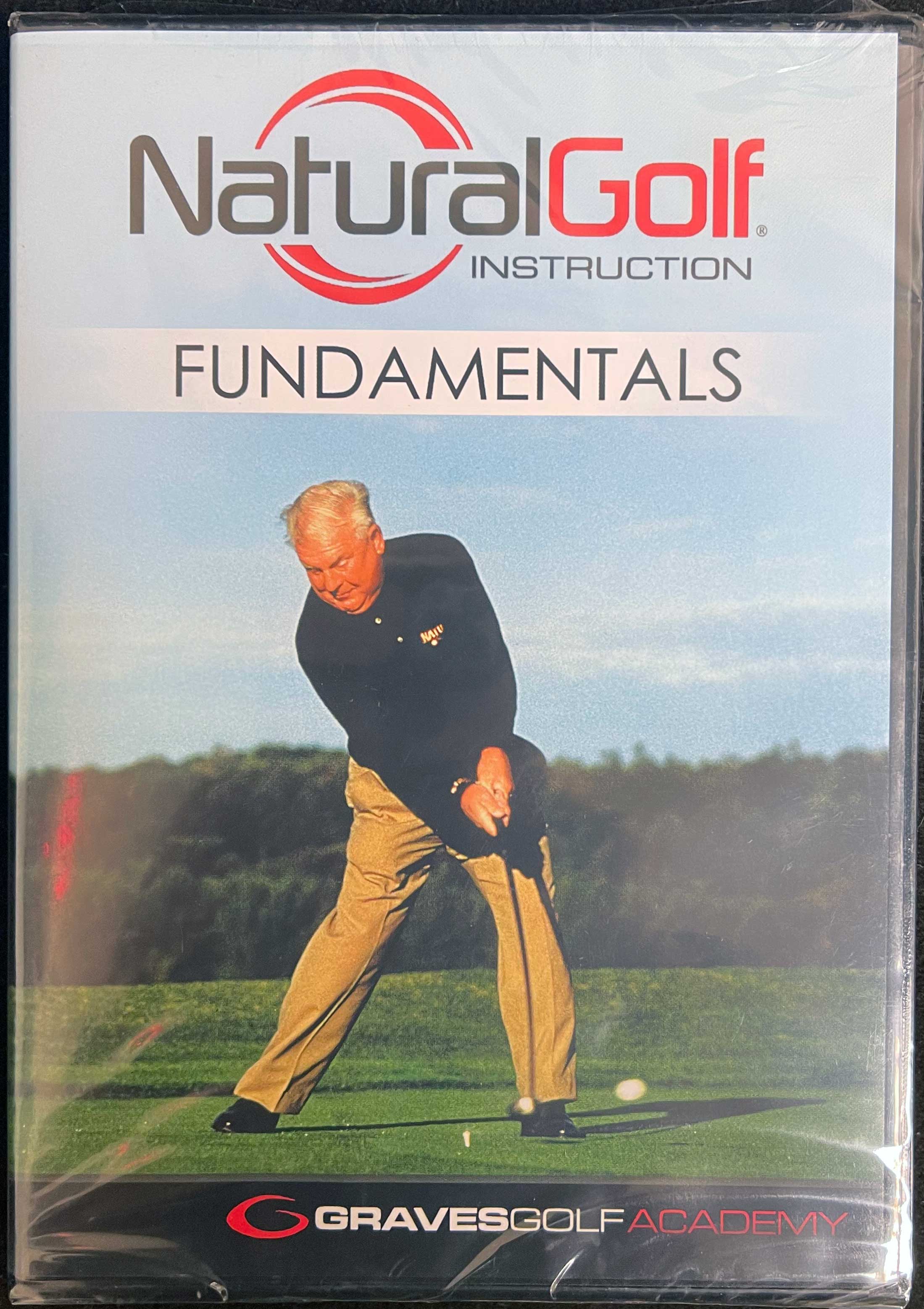 Masters ゴルフノーム THE GOLF WATCH NORM | GREENON
