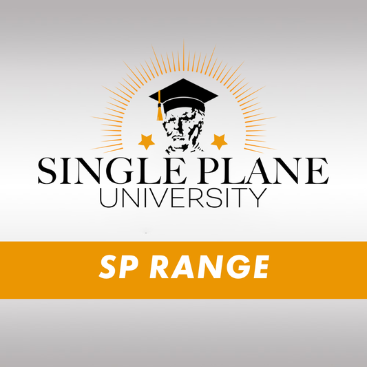 SPU: Range