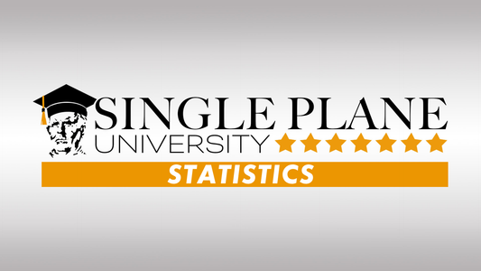 SPU: Statistics