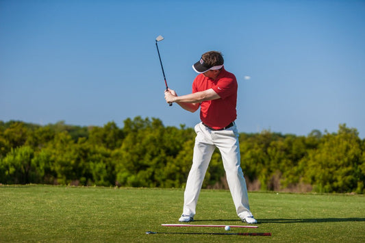 The Accelerator Bundle