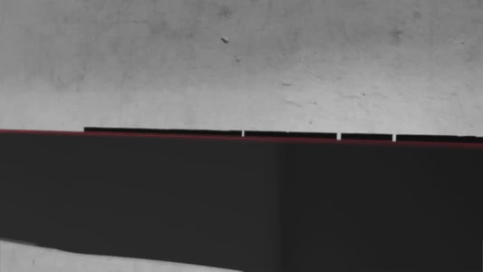 Alignment & Ball Position Trainer